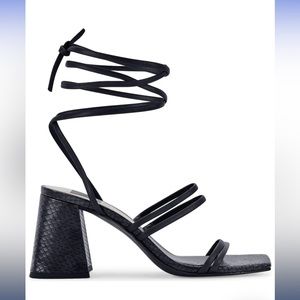 Dolce Vita Paxx Strappy Sandal